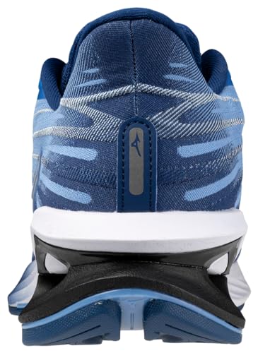 Image of Mizuno Men's Men's Wave Creation 25