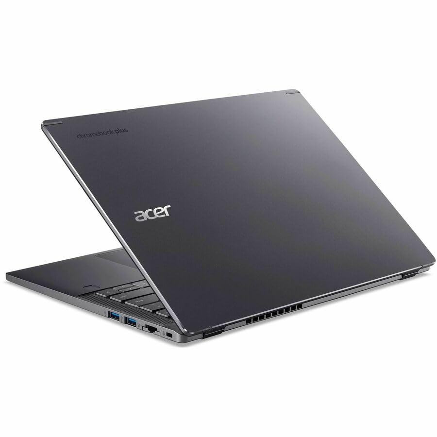 Amazon.co.jp: Acer Chromebook Plus 714 CBE794-1 CBE794-1-57T9 14