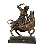 Búsqueda de "DAJIADS" para más, mejor busca estatuas.