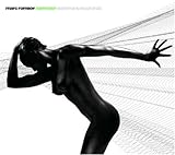  Contrast [Vinilo]