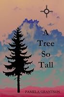 A Tree So Tall 0805997768 Book Cover