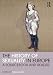 The History of Sexuality in Europe: A Sourcebook and Reader (Routledge Readers in History)