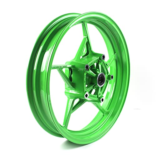 嵐 - 専用 41ZD1tXMZ2L.jpg