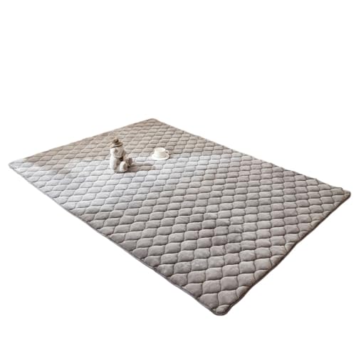 Sailozai ƒp}`J[/rÕeB[J[ybgAQ/x_ɕ~l߂ꂽxbhTCh}bgAN[N[At[OA}bgX (O[,120*190cm)