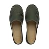 Havaianas Origine IV Unisex Adult Espadrilles, Green, 7.5 UK (40 EU) #1