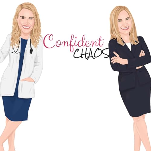 『Criticism v. Feedback..which do you give?』のカバーアート