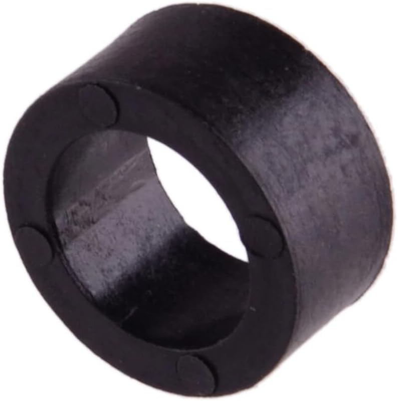 ツインカムソフテイル スタッズ付きシート前後&シートレール