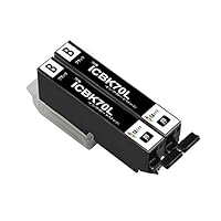 Amazon.co.jp: エプソン用 インクカートリッジ 70L 互換 IC6CL70L C