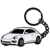 Small manufacture image 43