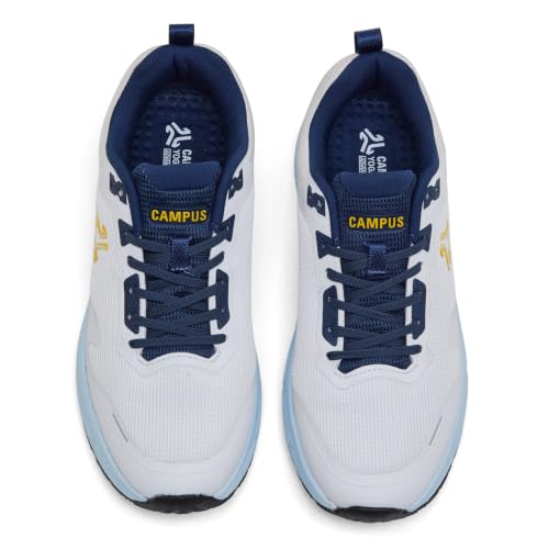Image of Campus Men's Order Running Shoes