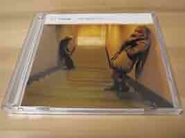 Amazon.co.jp: 2nd fragment of fripSide/fripSide 帯無し