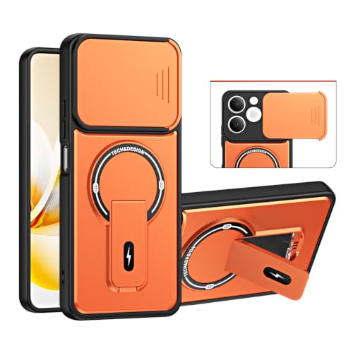 �X�}�z�P�[�X �Ή��@�� for Realme C71 4G (India) / Note 70 / 70T