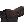ACAVALLO Seat Saver Jump Gel Out 10mm Gel Thickness