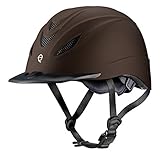 Troxel Intrepid Helmet