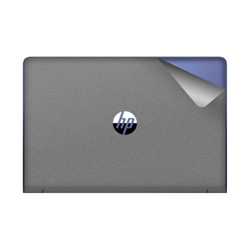 PDA�H�[ �X�L���V�[�� HP Pavilion 15-cc000 / cc100 �y�}�b�g�E�O���[�A���~�z