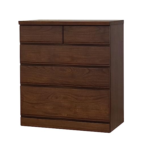 ۓc؍H `FXg  ^X ˎ 肱Ƃ 80 90 100 4i 6i ؐ i i` EH[ibg ˂ ߗގ[ o ߑP[X \y ݒuz Y {  Ƌc (78-4i`FXg, EH[i