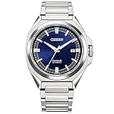 [シチズン]CITIZEN シリーズエイト Series 8 メカニカル 831 自動巻き 機械式 腕時計 メンズ NB6010-81L