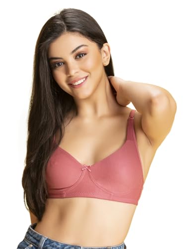 Image of Clovia Women Full Coverage Bra
