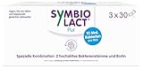 SYMBIOPHARM