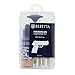 Beretta Basic Cleaning Kit 9Mm Handgun Clampacked