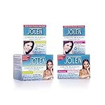 Jolen Creme Bleach Original Formula 125ml - Image 5