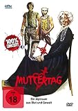 Muttertag (uncut)