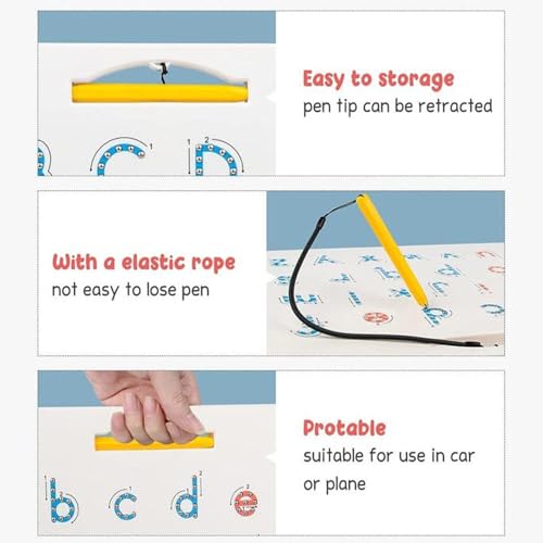 CAt@xbgg[VO{[h ACAt@xbg{[h | C}2-in-1 |} | Xe̕wKA}Olbgr[Y^ubgpbhAwKߋ̗KAʒj̎q̎qp