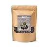 Biojoy BIO-Aronia bessen (1 kg) gedroogd, hele vruchten (Aronia melanocarpa)