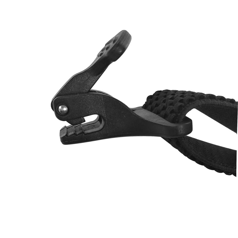 Bretelle uomo, bretelle uomo, Bretelle Uomo X Style Bretelle Elastiche Cinturino 3,8 Cm Grano di Mais Regalo for il Padre Accessori for Abbigliamento Uomo