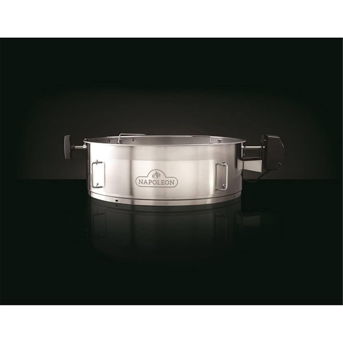 Napoleon 69222 grill kulisty