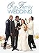 Our Family Wedding