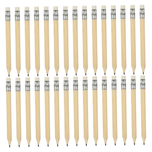 CONGARTENO VR؏StV[gM30{Zbg 10cm~jM ItBX  XPb`pgуp