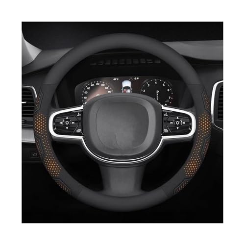 Ԃ̃XeAOzC[Jo[ ɓK }c_ 3 5 6 XJCANeBu p ɓK ANZp ɓK AeU CX30 CX5 CX8 CX9 MX5 RX8 RX7 BT50 ANZT[ XeAOzC[Jo[(Style B