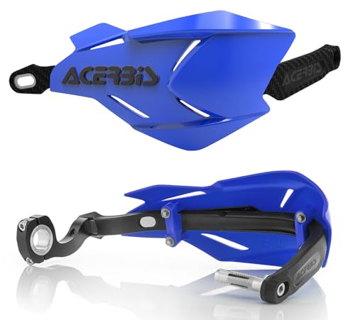 Acerbis 0022397.251 x-fctory