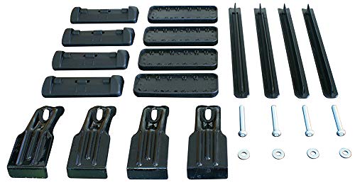 Pied de porte-bagages MENABO 000098900000 accessoire de portage auto