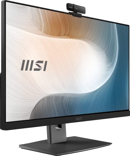 MSI-Pilot-Modern-AM241TP-11M-035IT