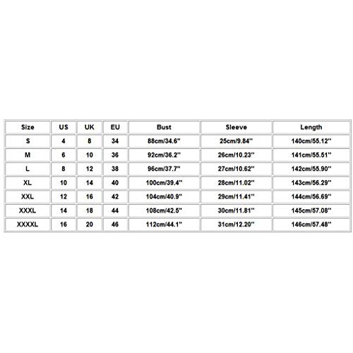 Sgasy Boho Dress For Women V Neck Long Sleeve Tassel Plus Size Long Lace Dress Vacation Beach Ethnic Style Maxi Dresses #TOP6