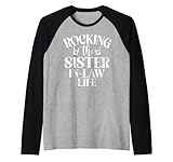 Sister in Law Gifts