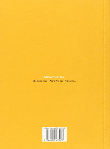 El espacio como membrana