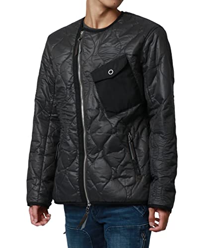 [[V] AE^[ Y ~ oCNWPbg M-3L m[J[ h h h veN^[ |Pbg C_[ `R[ L