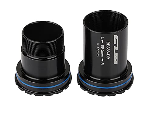 Amazon | COONIUM 386EVO スレッド-トーゲザー BB