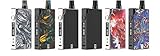 Vaporesso