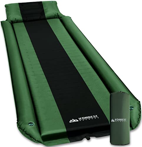 IFORREST Camping Mattress