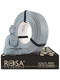 ROSA 3D FILAMENTS