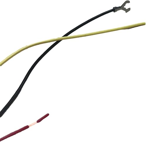 Miniatura 2 de IMC Audio Reemplazo de radio de enchufe de cable de instalación del mercado de accesorios compatible con modelos seleccionados Clarion Stereos NX509