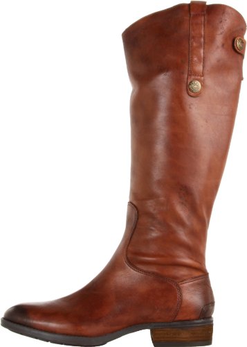 Image of Sam Edelman Penny