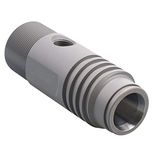 Accessoires pour machine à pulvériser Airless 390 395 490 joint filtre