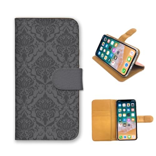 Galaxy S26 SC-51G SCG36 �p �P�[�X �蒠�^ �M�����N�V�[ S26 �J�o�[ �X�}�z�P�[�X �S�@��Ή� �_�}�X�N�� 03