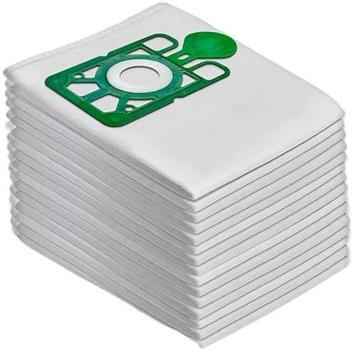 �|���@�p�o�b�O�ANumatic�Ή��AHenry�Ή��AMicro Hetty HET200A Harry HHR200A Henry Xtra HVX200A Henry HVR200A(15PCS)