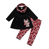 ✿✿ Ideal für Casual, Daily, Party oder Fotoshooting, auch eine großartige Idee für ein Baby-Show-Geschenk